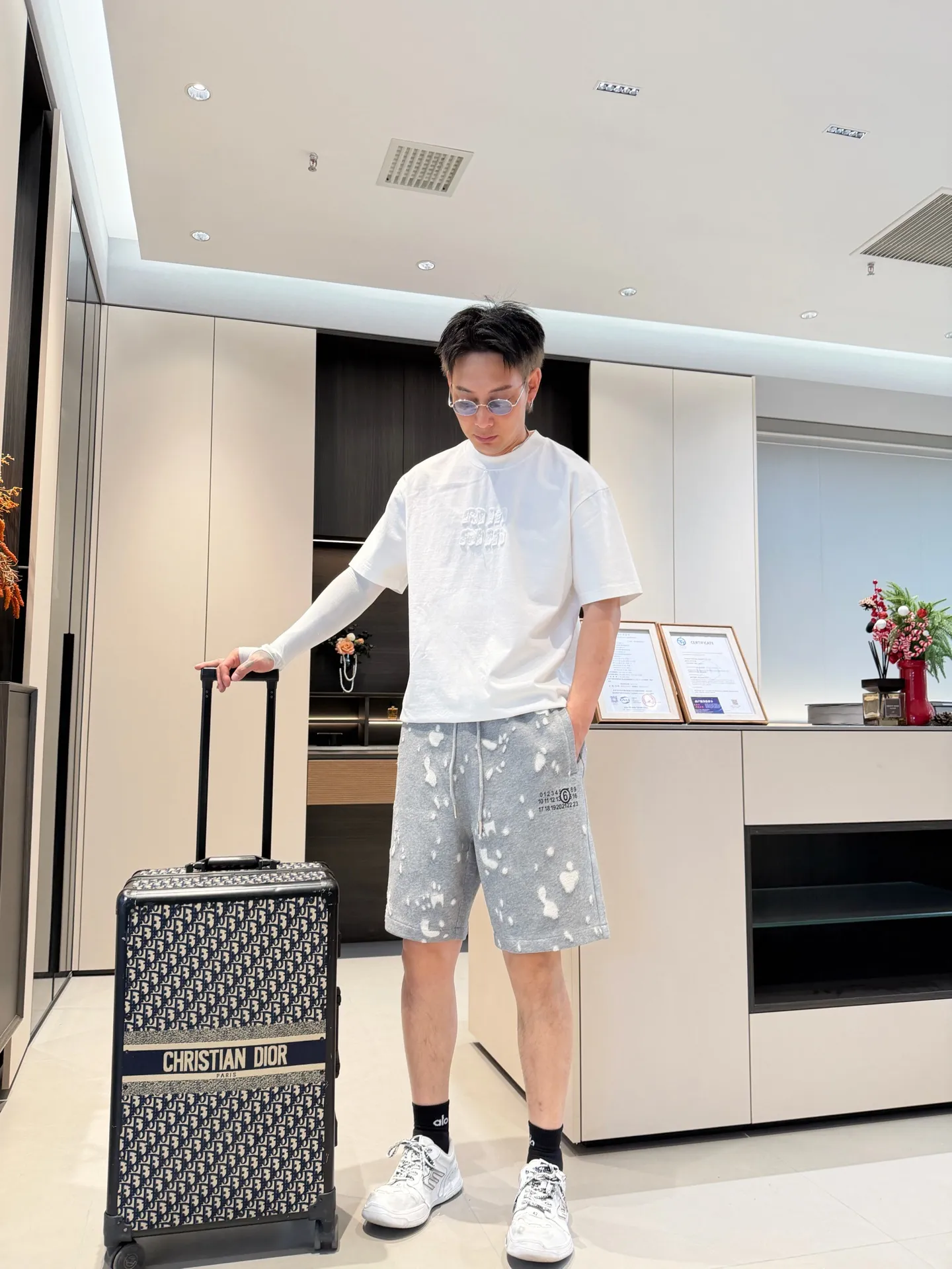 2026 New Arrival ， Breathable Breathable ， ， ， logo ， ！ ！Size：M-XXXL